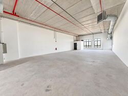Tampines Connection (D18), Factory #621520031